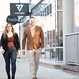 Photo of Kindred Real Estate powered by Keller Williams