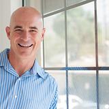 Photo of Brian Demott