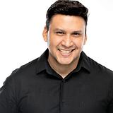 Photo of Rod Miranda