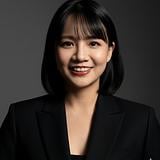 Photo of Evie Chi Le