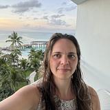 Photo of Harmoni VanEtten