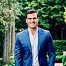 Photo of Michael Procopio