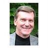 Photo of Larry Melen