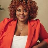 Photo of Denesha Felton