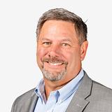 Photo of David Frederick