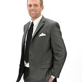 Photo of Royston McKaig