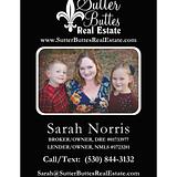 Photo of Yuba/Sutter