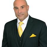 Photo of Ray Ciampaglia