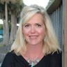 Photo of Angie Faron