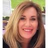 Photo of Dawn Smith