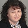 Photo of Janice Tipton