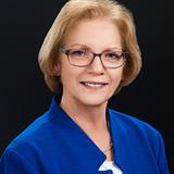Photo of Nancy Long