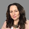 Photo of Vanessa Hershorn