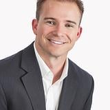 Photo of Canovo Group