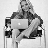 Photo of Leslie Smith