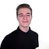 Photo of Collin Boyer