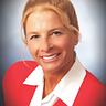 Photo of Charlene Olin