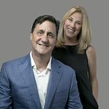 Photo of Tatum  & Donnie  Gardner