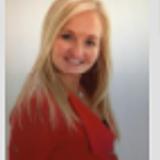 Photo of Lisa Wilberger