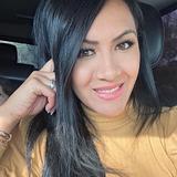 Photo of Bertha  Ochoa