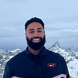 Photo of Dream Home Real Estate