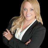 Photo of The Haiskey Group