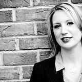 Photo of Stephanie  Sorrell