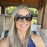 Photo of Stacey Belanger