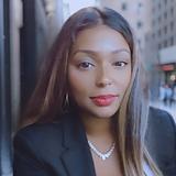 Photo of Toni Lecher