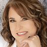 Photo of Kathy Hayes