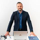 Photo of Kamil Andrukiewicz