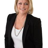 Photo of Zina Molnar