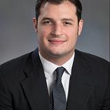 Photo of Jonathan Scotti