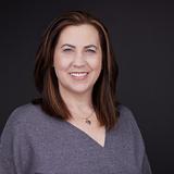 Photo of Michelle William