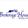 Photo of Brokerage House