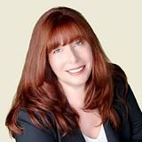 Photo of Sue Miskelly