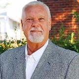 Photo of Bruce Workman