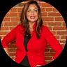 Photo of Karen Floriano