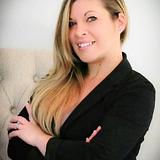 Photo of Alexcia  Merritt