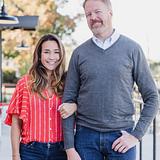 Photo of Prescott Ferguson Team