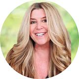 Photo of Janine Favuzzi