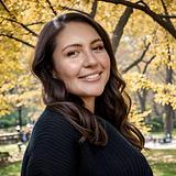 Photo of Leidy Ramirez