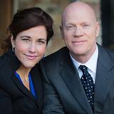 Photo of Team Haigh Realty