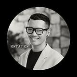 Photo of Derek Saelee