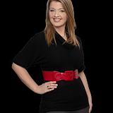 Photo of Tess Bartoli