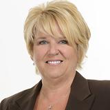 Photo of Kendra Obrist