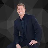 Photo of Samuel Foote