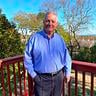 Photo of John McGinn