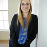Photo of Jennifer Austin