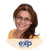 Photo of Eunice Fonseca